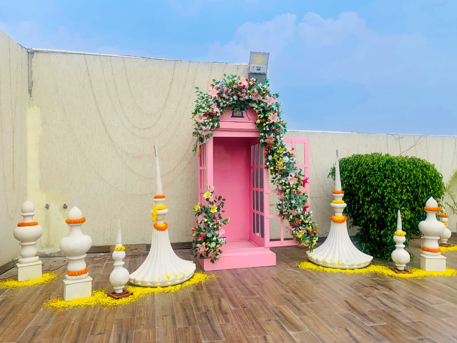 Venue Image